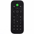 Media Center Remote Control Xbox One Video Game Console Remote Controls Xbox One