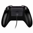 BATTERY PACK XBOX ONE CONTROLLERS RECHARGEABLE INCLUDES CHARGE & PLAY CABLE XBOX ONE