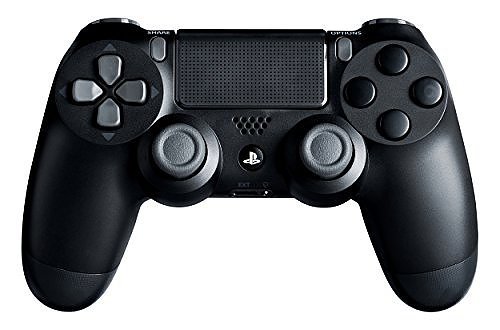 10,000 Mode Marksman Mod Controllers Playstation 4 Rapid Fire Controllers Ps4 Call Of Duty Black Out