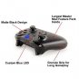 ModsRus 10,000 Mode Marksman Mod Controllers Xbox One Call Of Duty Modded Controllers Xb1 Black Out