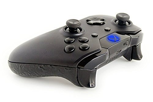ModsRus 10 000 Mode Marksman Mod Controllers Xbox One Call Of Duty 