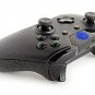 ModsRus 10,000 Mode Marksman Modded Controllers Xb1 Call Of Duty Mod Controllers Xbox One Black Out