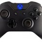 ModsRus 10,000 Mode Marksman Mod Controllers Xbox One Call Of Duty Modded Controllers Xb1 Black Out