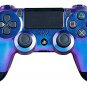 10,000 Mode Marksman Modded Controllers Playstation 4 Mod Controllers Ps4 Call Of Duty Chameleon