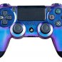 10,000 Mode Marksman Mod Controllers Ps4 Modded Controllers Playstation 4 Call Of Duty Chameleon