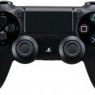 10,000 Mode Modded Controller Playstation 4 Mod Controllers Ps4 Call Of Duty Controller Black Out