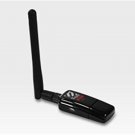 Encore Wireless N150 USB Adapter 2dBi Antenna