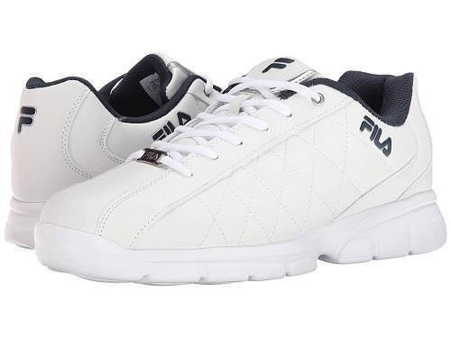 fila fulcrum 3 athletic shoes