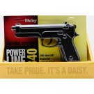 Daisy Powerline 340 BB Repeater Spring Air Pistol