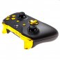 ModsRus 10,000 Mode Marksman Modded Controllers Xb1 Call of Duty Mod Controllers Xbox One Gold Out