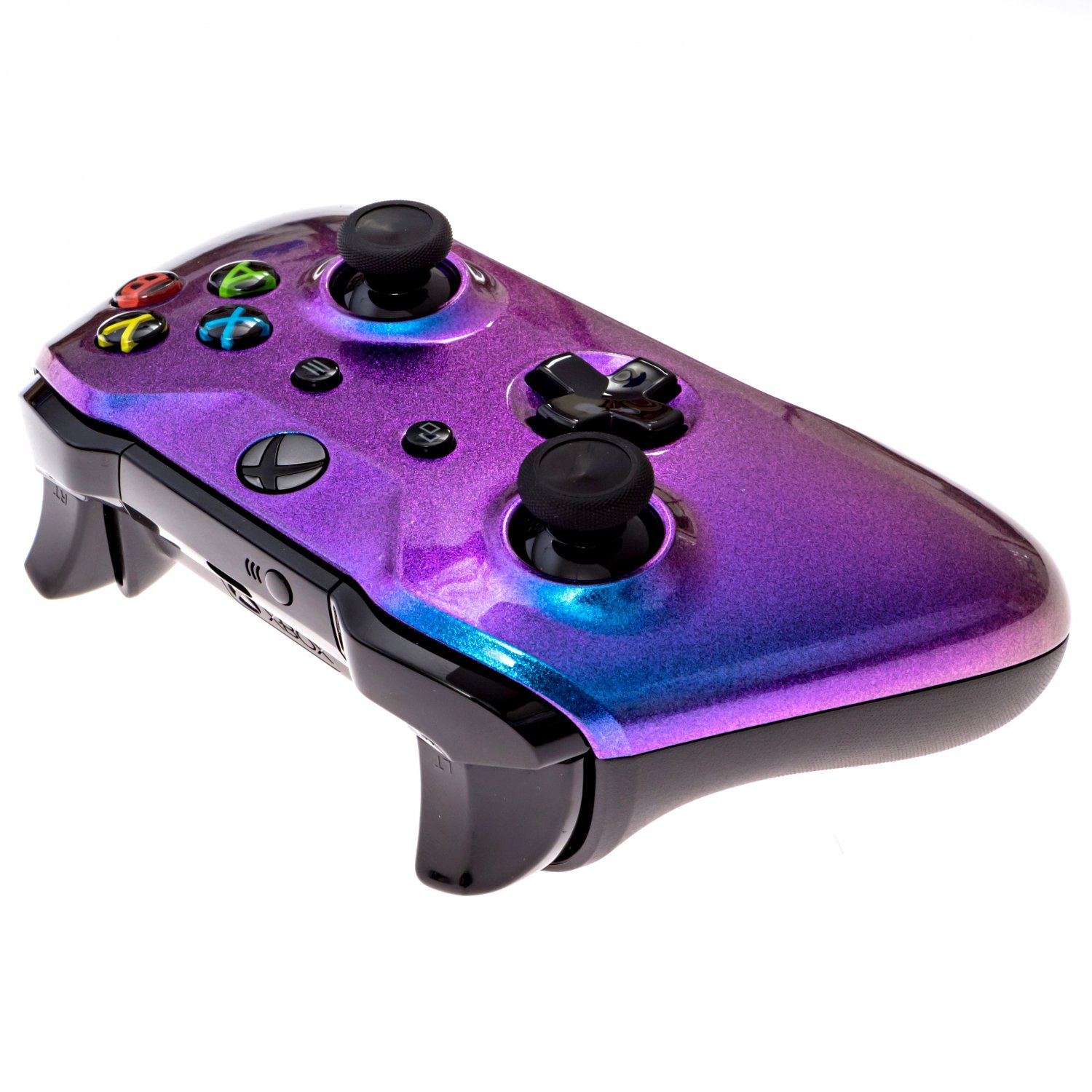 ModsRus 10,000 Mode Bo4 Modded Controllers Xb1 Call Of Duty Mod ...