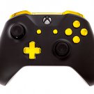 ModsRus 10,000 Mode Marksman Mod Controllers Xbox One Call Of Duty Modded Controllers Xb1 Gold Out