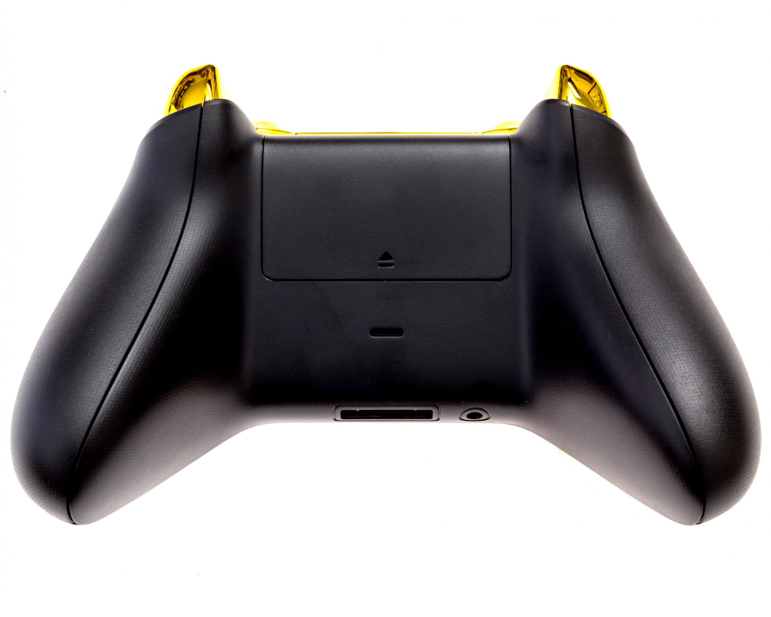 ModsRus 10,000 Mode Marksman Mod Controllers Xbox One Call Of Duty ...