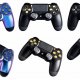 Ps4 Modded Controllers