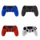 Playstation 4 Accessories