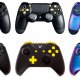 Gaming Articles