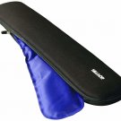 ALLSOP HEAT OR COLD THERAPY WRIST REST NOT IN PACKAGE OPEN BOX