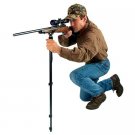 Winchester Shooting Stick by Allen Company