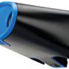Hasbro MY3D Viewer for iPod touch and iPhone Black