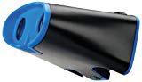 Hasbro MY3D Viewer for iPod touch and iPhone Black