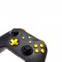 ModsRus 10,000 Mode Mod Controller Xb1 Call Of Duty Controller Mods Xbox One Gold Out