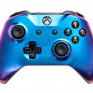 Fortnite Battle Royale Player Tips For A Victory Royale