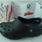 fashionable Crocs
