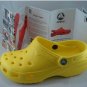 beautiful Crocs