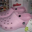 kids crocs