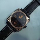 fashionable watches,