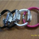 fashionable women watches