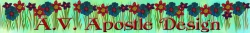 AVApostleDesign