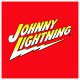 Johnny Lightning