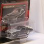 Johnny Lightning Project In Progress 1972 Oldsmobile Cutlass 442 Street Freaks