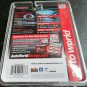 Auto World Silver Screen Machine 1958 Plymouth Fury Christine w/ Case 2013 R2 #6