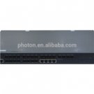 16 PON Ports EPON OLT