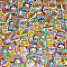 150 packs of Baseball Cards CHEAP CHEAP CHEAP