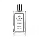 Classic Aftershave - Fleming & Brown