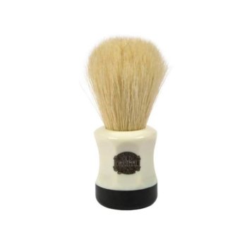 Vulfix Oct'Handled Shaving Brush