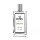 Prosecco Aftershave - Fleming & Brown