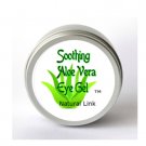 Aloe Vera - Under Eye Gel