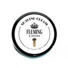 Classic Shaving Cream