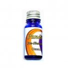 Pre-Shave Oil - Pandini Classico