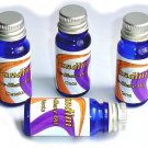 Pre Shave Oil - Pandini Onde