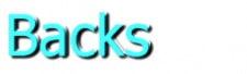 Backs