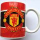 Cups & Mugs