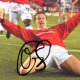 Autographs