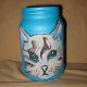 Jars