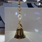 Golden Bells