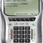 X-PRO VOIP Softphone -- Fully Function, 6 lines Version